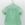 Camisa rayas verde - Imagen 2