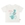 Camiseta cactus - Imagen 1