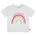 Camiseta colourful - Imagen 1