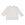 Camiseta flores - Imagen 1