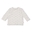 Camiseta flores - Imagen 1