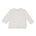 Camiseta flores - Imagen 1