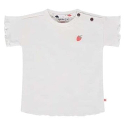 Camiseta fresa - Imagen 1