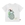 Camiseta little tropic - Imagen 1