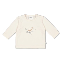 Camiseta narval - Imagen 1