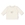 Camiseta narval - Imagen 1