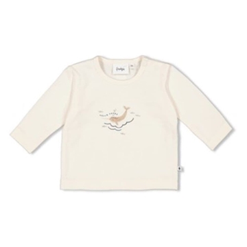 Camiseta narval - Imagen 1