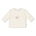 Camiseta narval - Imagen 1