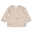 Camiseta ovejas - Imagen 1