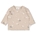 Camiseta ovejas - Imagen 1