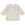 Camiseta rayas - Imagen 1