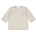 Camiseta rayas - Imagen 1