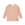 Camiseta rayas - Imagen 1