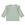 Camiseta verde - Imagen 2