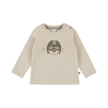 Camiseta - Imagen 1