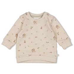 Chándal bellotas - Imagen 1