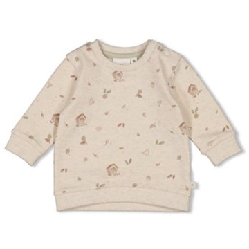 Chándal bellotas - Imagen 1