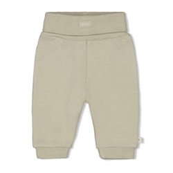 Chándal bellotas - Imagen 2