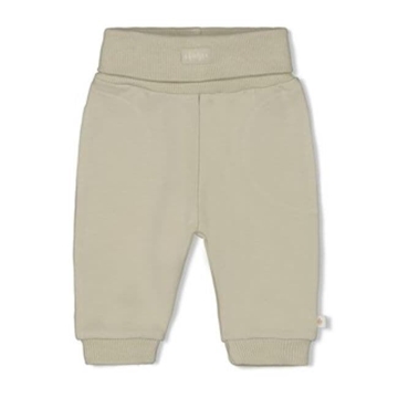 Chándal bellotas - Imagen 2