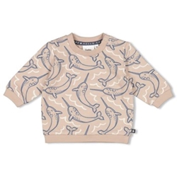 Chándal narval - Imagen 1