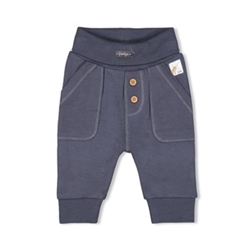 Chándal narval - Imagen 2