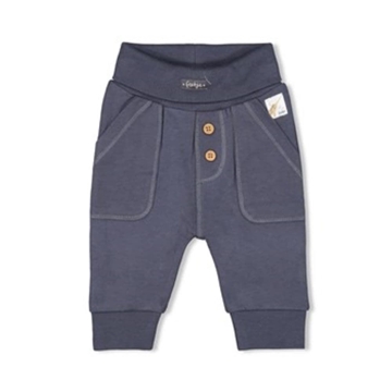 Chándal narval - Imagen 2