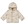 Chaqueta reversible narval - Imagen 1