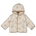 Chaqueta reversible narval - Imagen 1