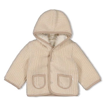 Chaqueta reversible narval - Imagen 2