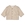 Chaqueta reversible - Imagen 1