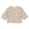 Chaqueta reversible - Imagen 1