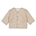 Chaqueta reversible - Imagen 1
