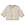 Chaqueta reversible - Imagen 2