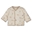 Chaqueta reversible - Imagen 2