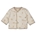 Chaqueta reversible - Imagen 2