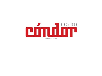 CONDOR