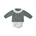 Conjunto 3 piezas verde - Imagen 1