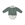 Conjunto 3 piezas verde - Imagen 2