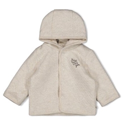 Conjunto 3 piezas - Imagen 1