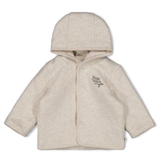 Conjunto 3 piezas - Imagen 1