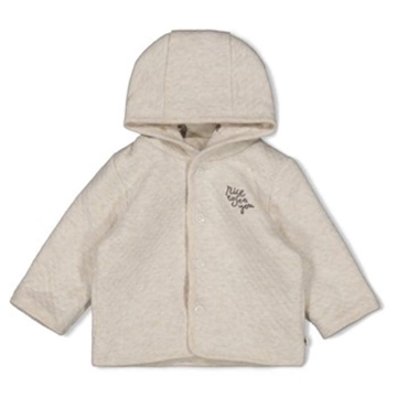 Conjunto 3 piezas - Imagen 1