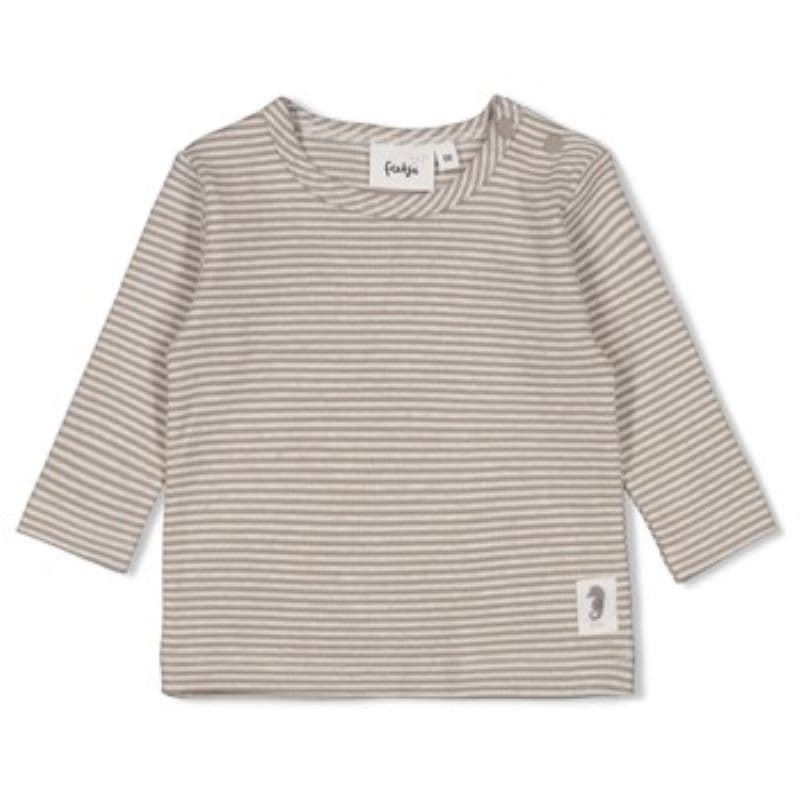 Conjunto 3 piezas - Imagen 3