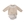 Conjunto 3piezas beige - Imagen 1