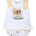 Conjunto abeja - Imagen 1