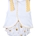 Conjunto abeja - Imagen 2