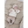 Conjunto cookies - Imagen 1