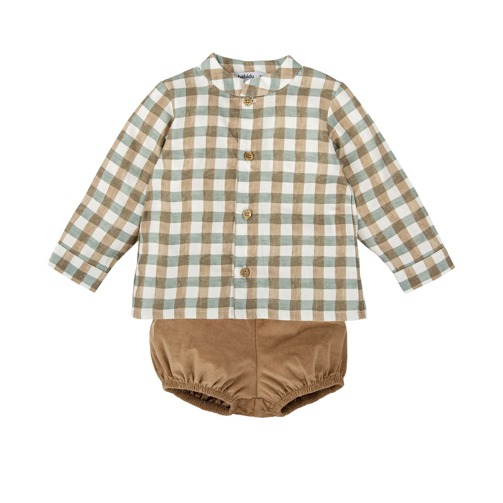 Conjunto cuadros - Imagen 1