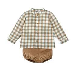 Conjunto cuadros - Imagen 1