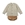 Conjunto cuadros - Imagen 1