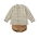 Conjunto cuadros - Imagen 1
